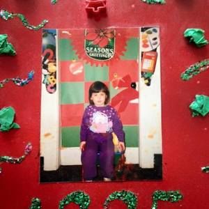 Meet your Posher, Kara